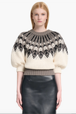 Altuzarra Marty Sweater