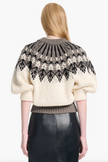 Altuzarra Marty Sweater