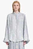 Altuzarra Magee Top