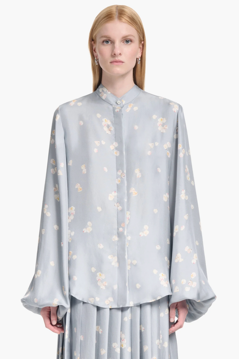 Altuzarra Magee Top