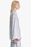 Altuzarra Magee Top