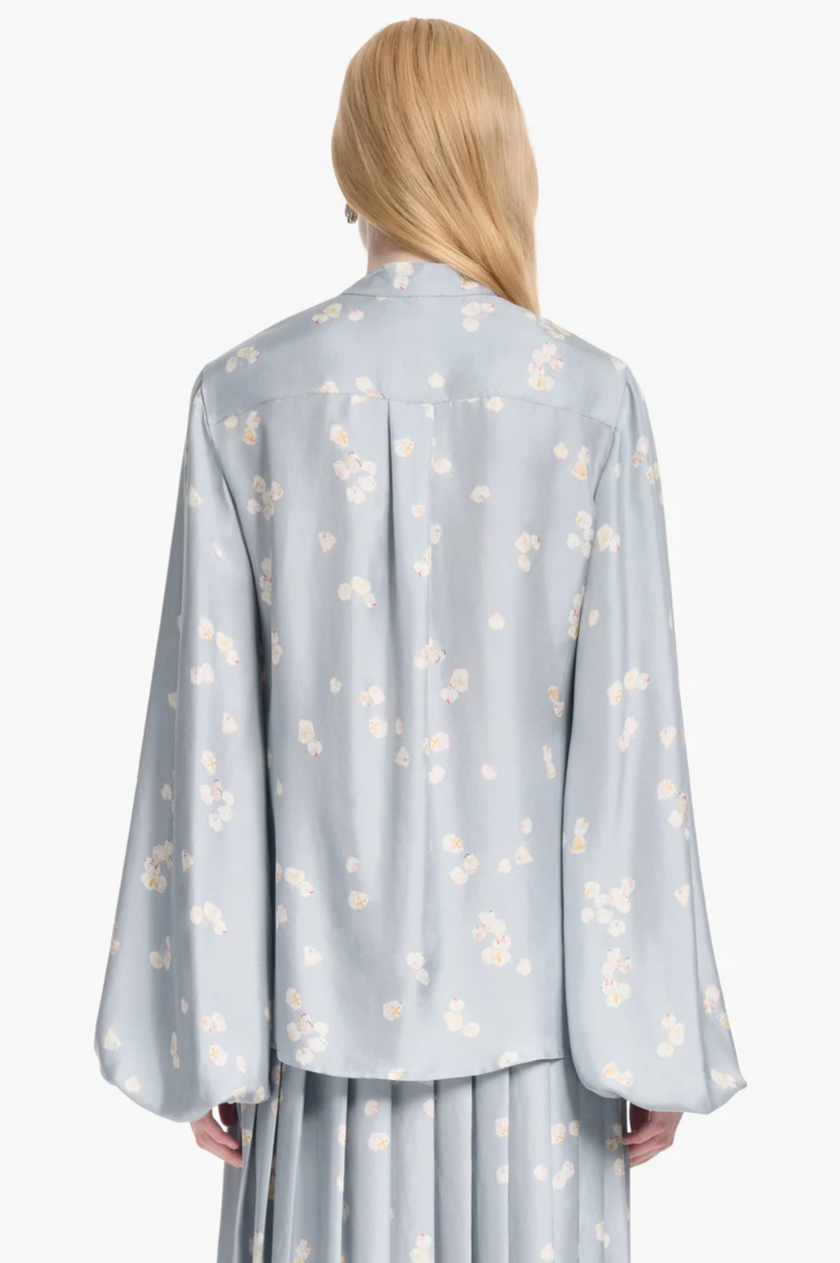 Altuzarra Magee Top