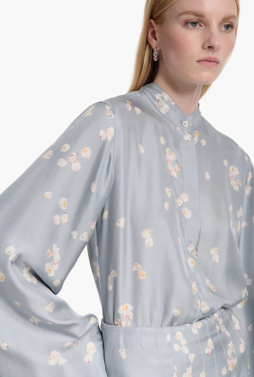Altuzarra Magee Top