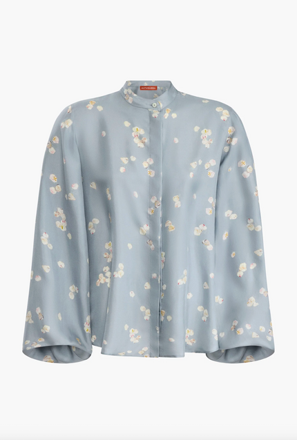 Altuzarra Magee Top