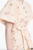 Altuzarra Paulina Dress