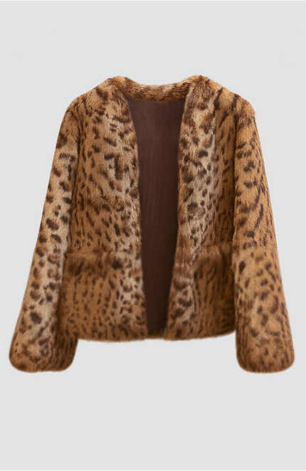 UTZON Maddie Jacket
