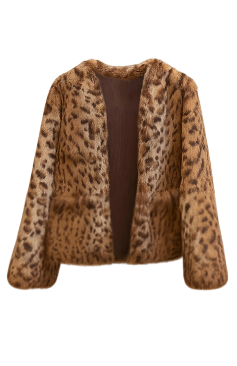 UTZON Maddie Jacket