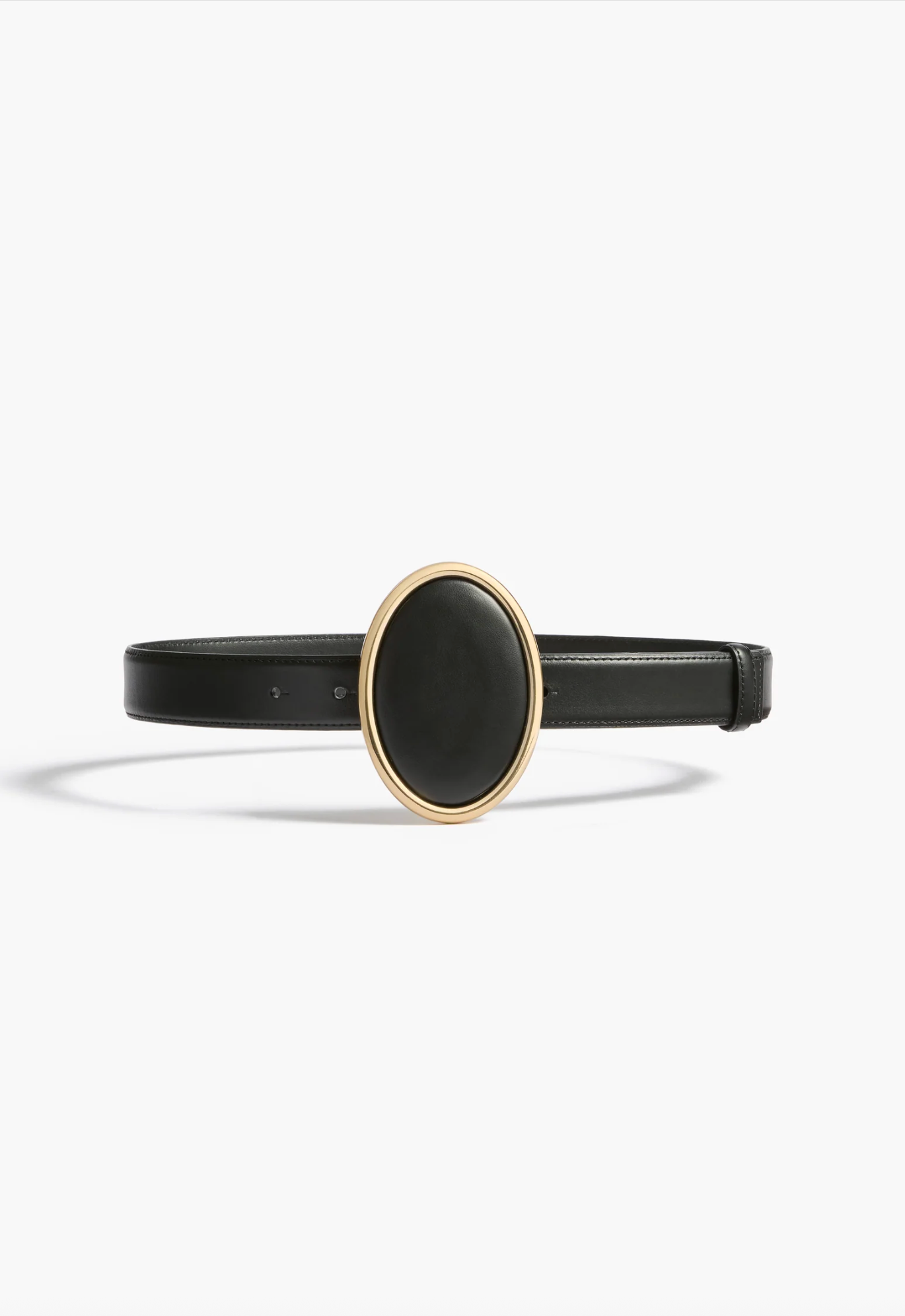 Altuzarra Eclipse Belt