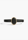 Altuzarra Eclipse Belt
