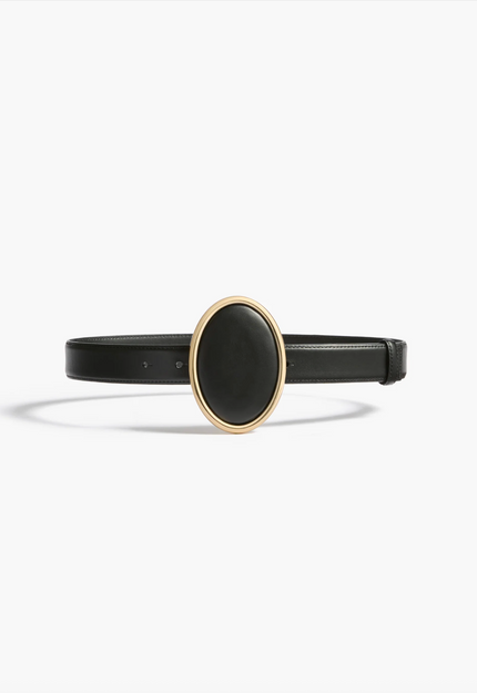 Altuzarra Eclipse Belt