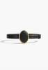 Altuzarra Eclipse Belt