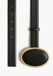 Altuzarra Eclipse Belt