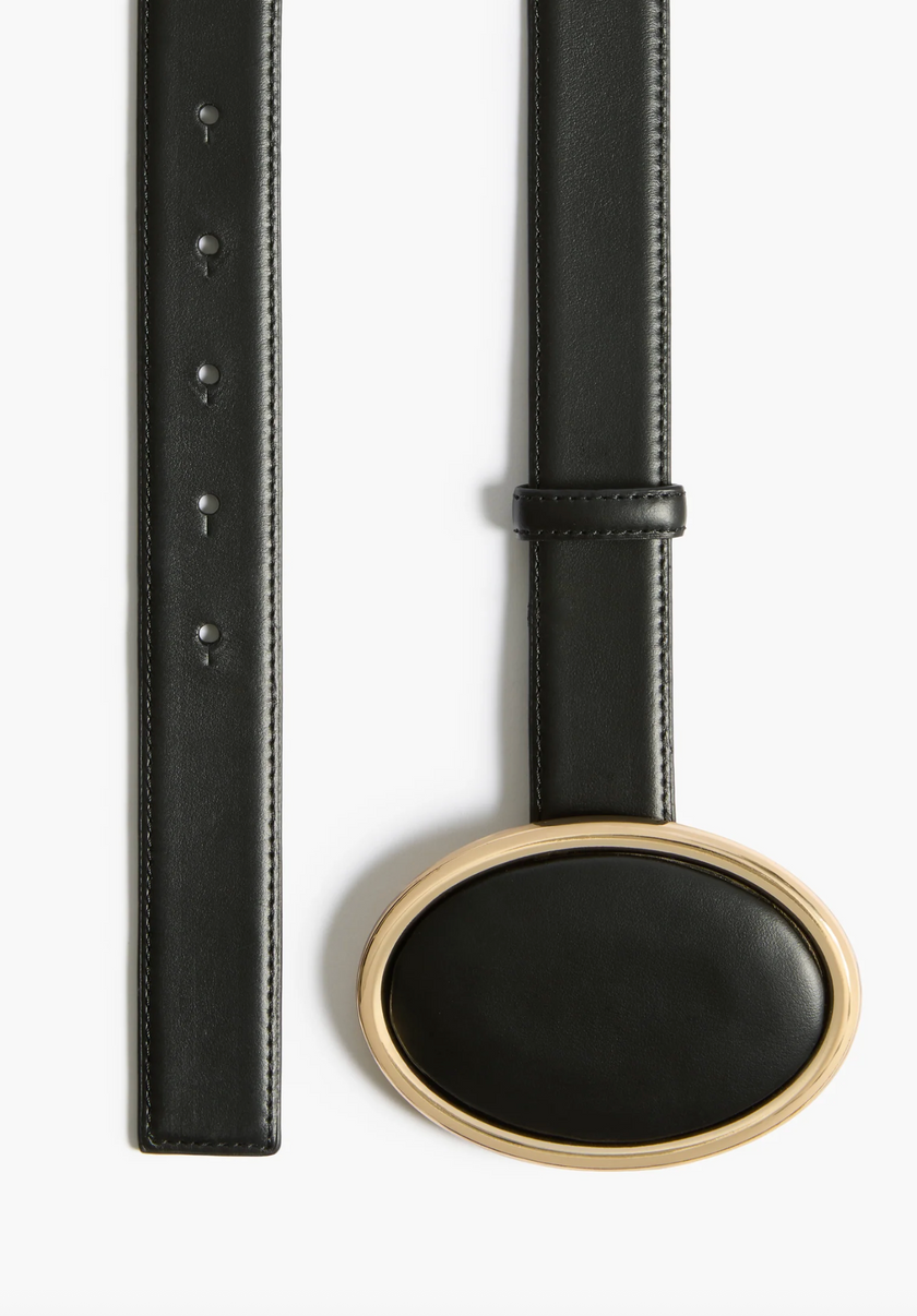 Altuzarra Eclipse Belt