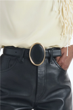 Altuzarra Eclipse Belt