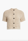 Altuzarra Cliff Sweater