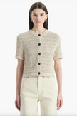 Altuzarra Cliff Sweater