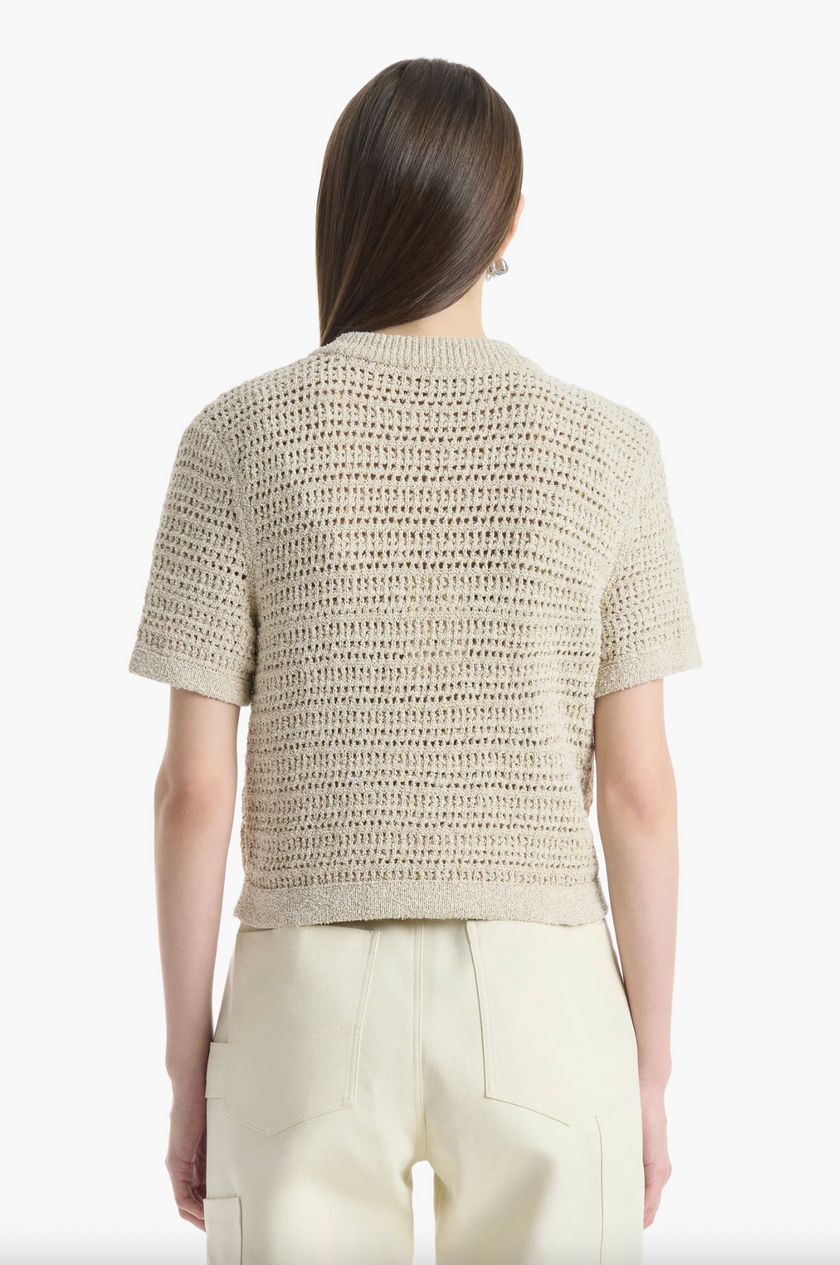 Altuzarra Cliff Sweater