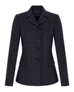 Zeynep Arcay Vintage Wool Blazer