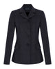 Zeynep Arcay Vintage Wool Blazer