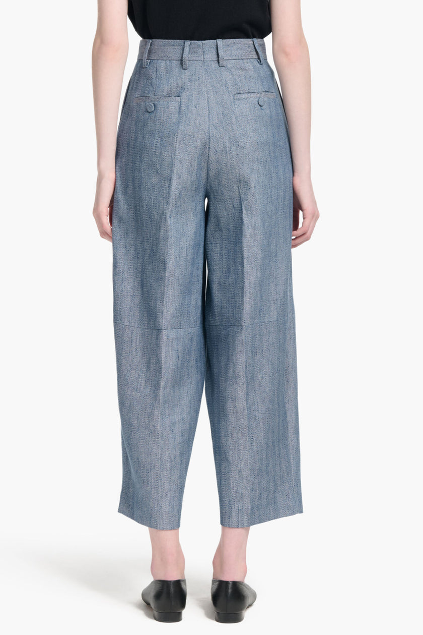 Altuzarra Dash Pant
