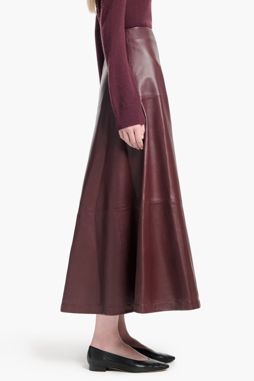 Altuzarra Varda Skirt