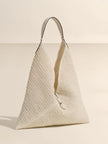 The Small Origami in Fique