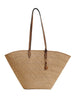 The Large Trapeze Basket