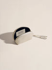 The Small Coin Purse in Nappa