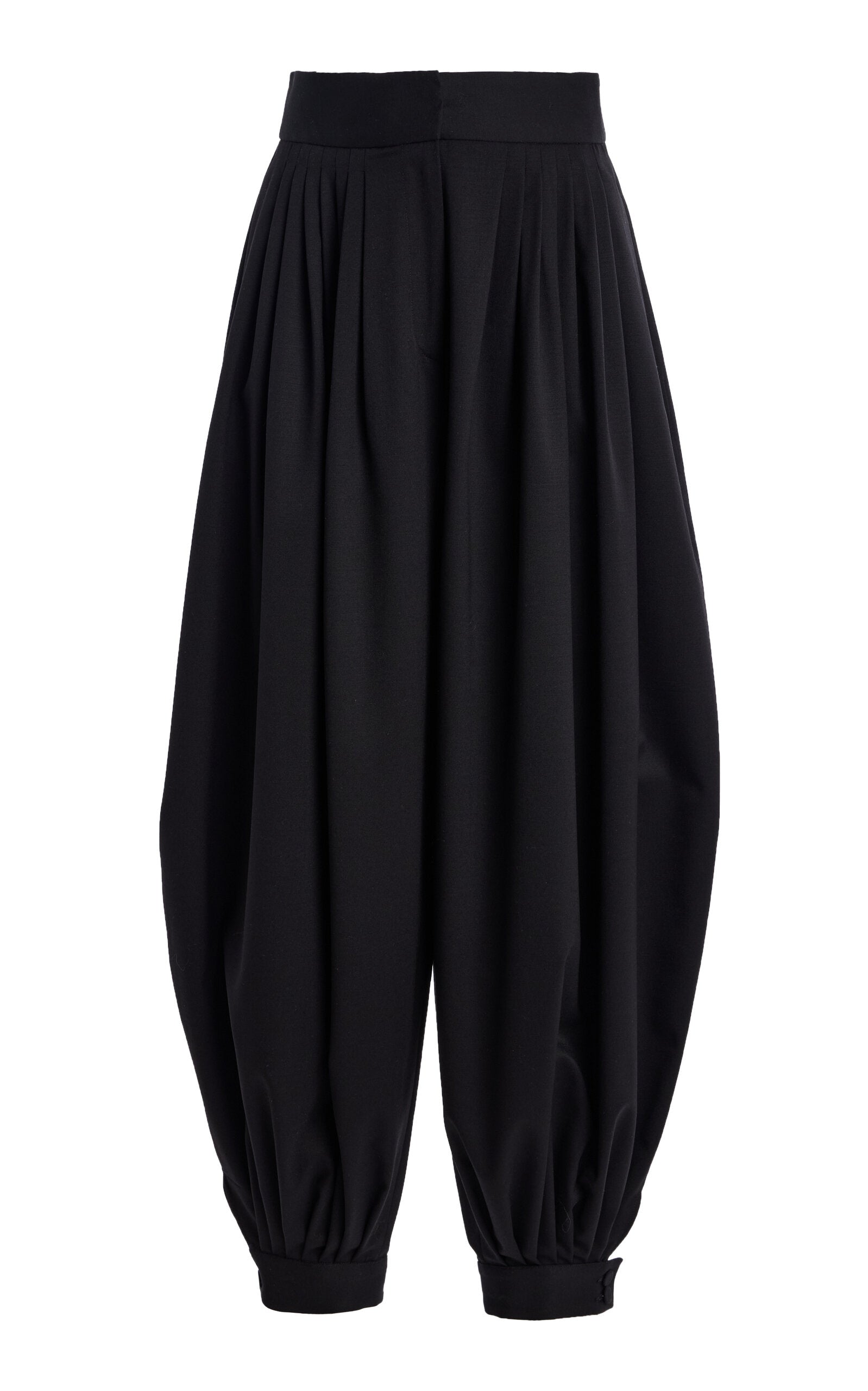 Altuzarra Chapman Pant