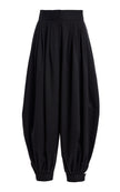 Altuzarra Chapman Pant