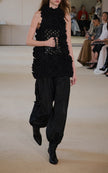 Altuzarra Chapman Pant