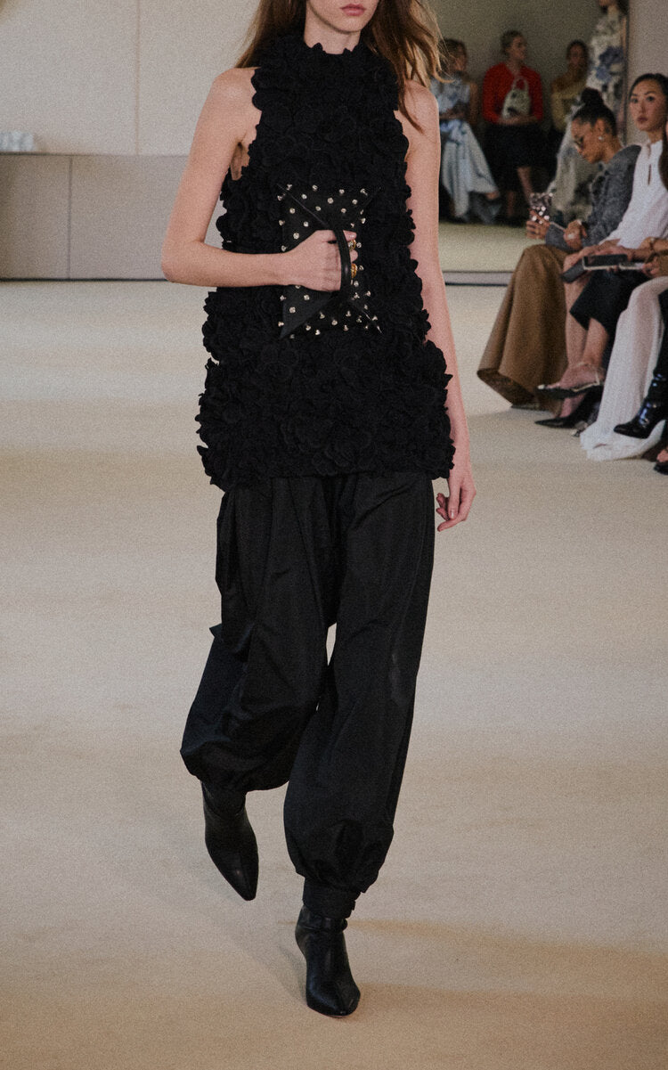 Altuzarra Chapman Pant