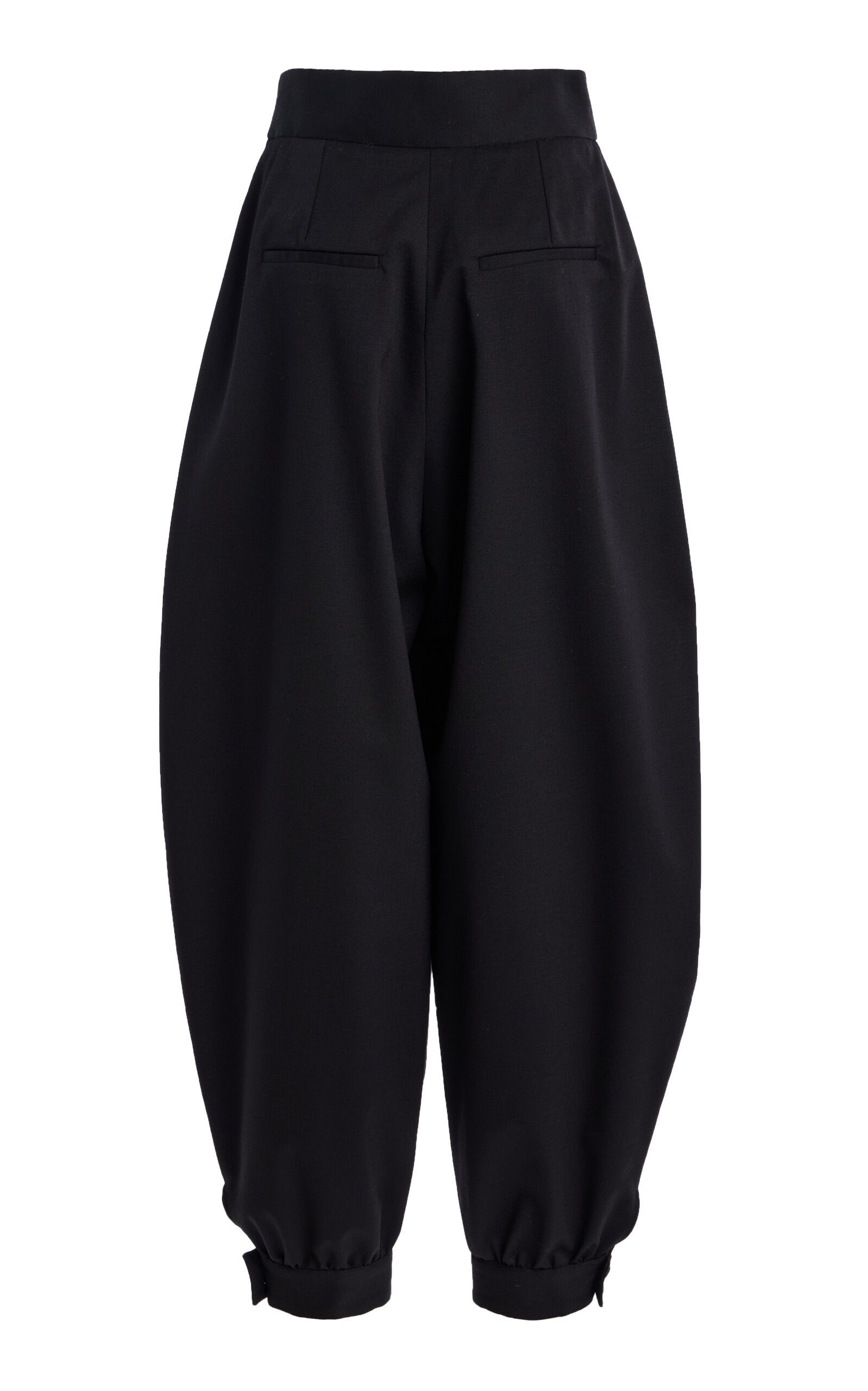 Altuzarra Chapman Pant
