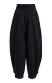Altuzarra Chapman Pant