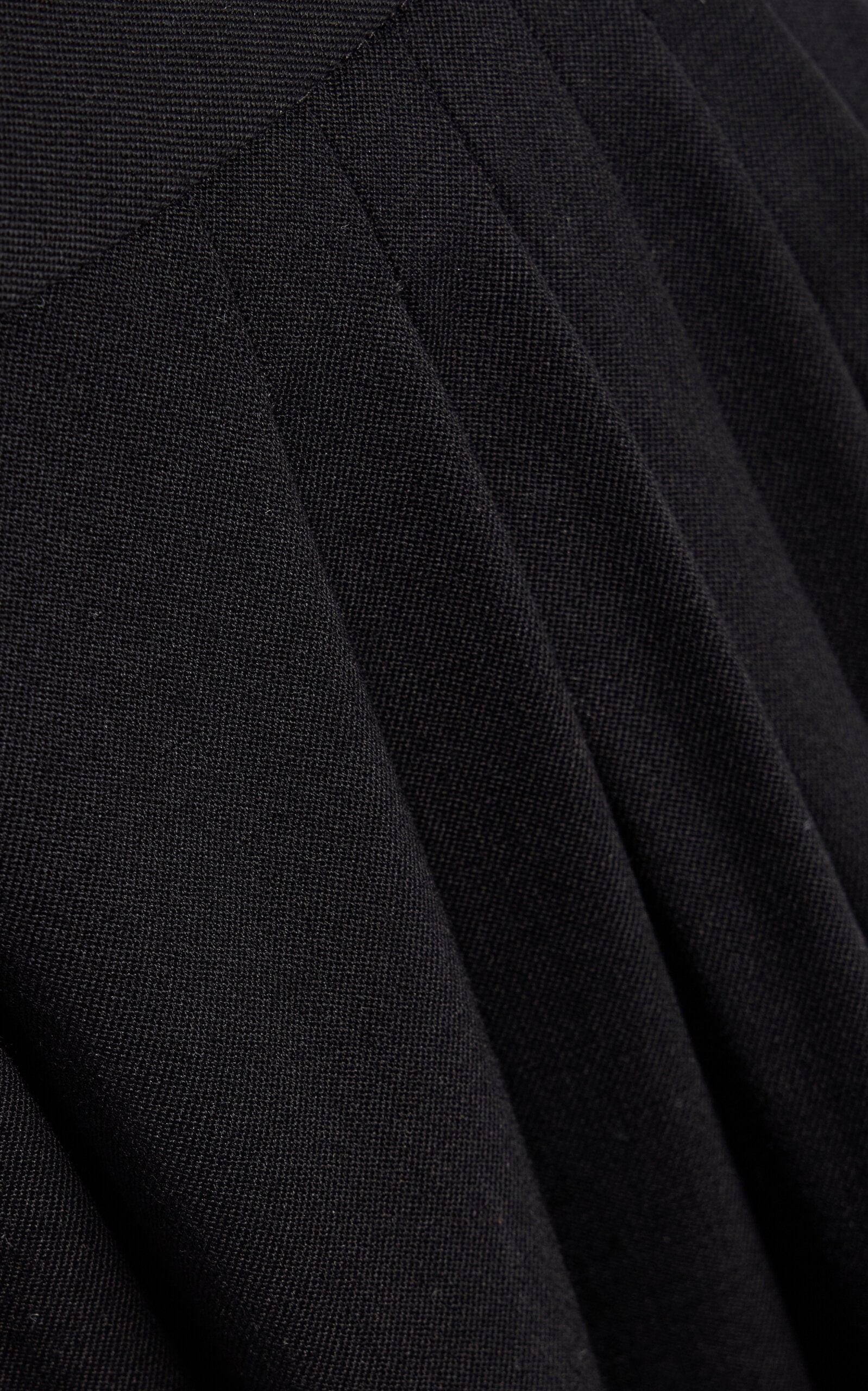 Altuzarra Chapman Pant