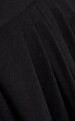 Altuzarra Chapman Pant