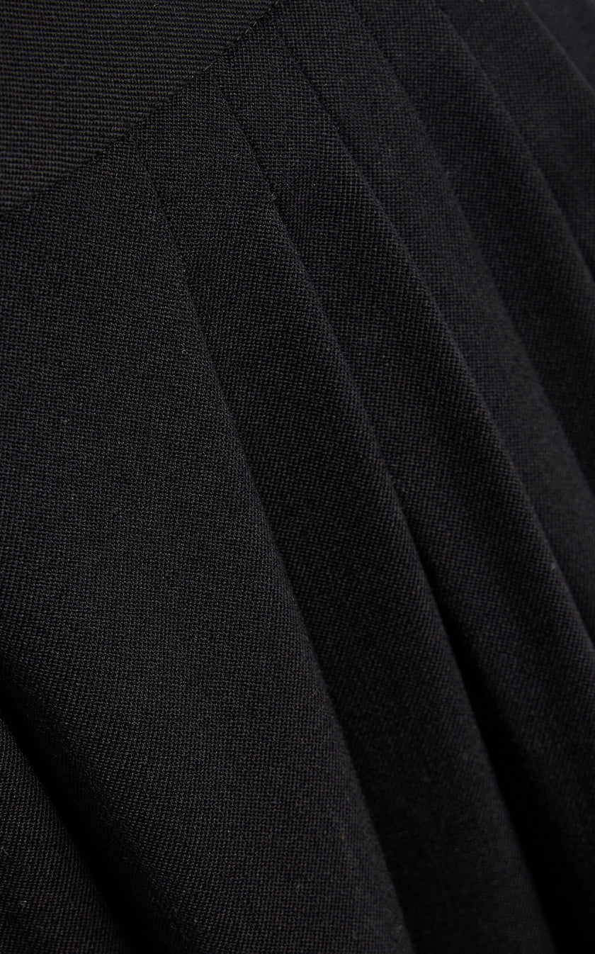 Altuzarra Chapman Pant