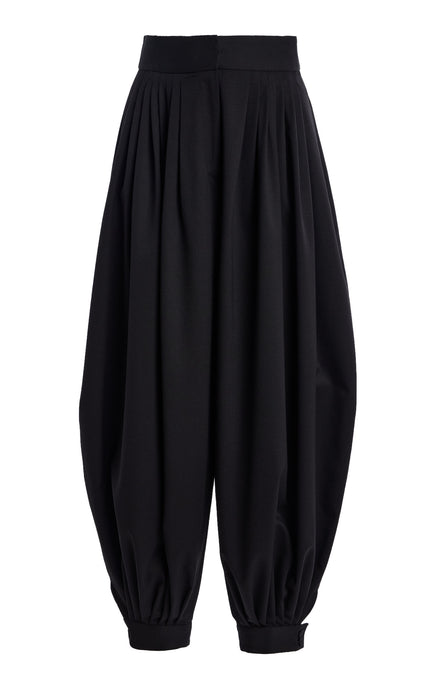 Altuzarra Chapman Pant