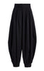 Altuzarra Chapman Pant