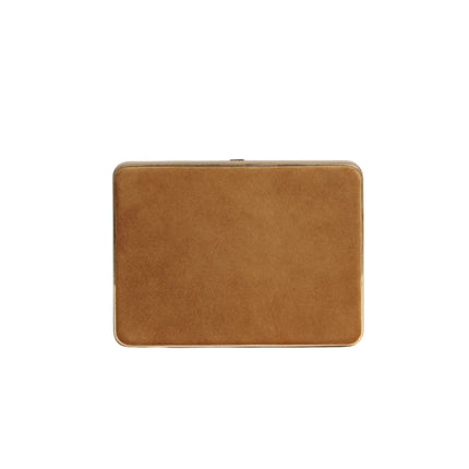 Hunting Season Square Compact