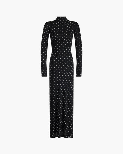 Altuzarra Kaplan Dress