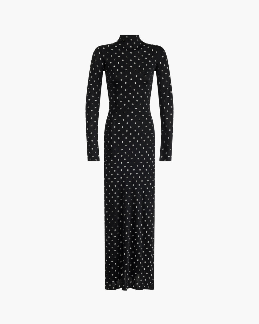 Altuzarra Kaplan Dress