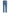 Khaite Abigail Jeans Lakeland Stretch