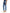 Khaite Abigail Jeans Lakeland Stretch