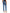 Khaite Abigail Jeans Lakeland Stretch