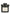 Bougie Apothicaire Petite Candle Black Champaka