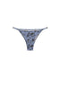 Scarf Bikini Bottom