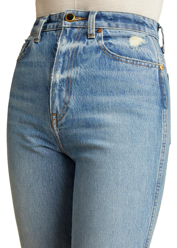 Khaite The Danielle Jean in Boise