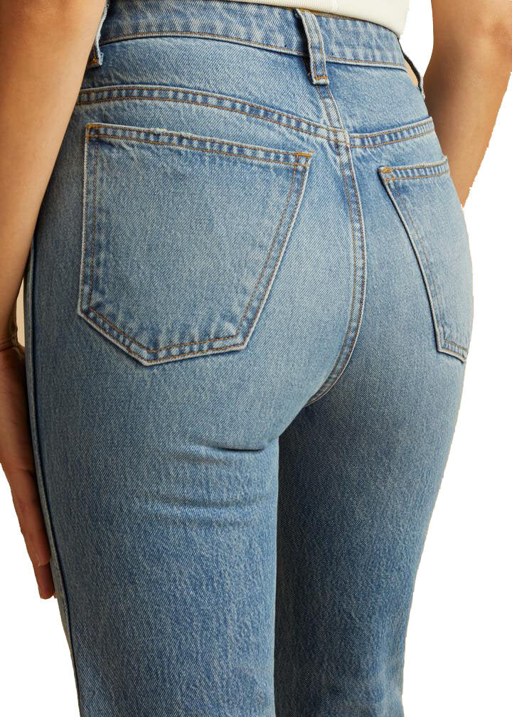 Khaite The Danielle Jean in Boise