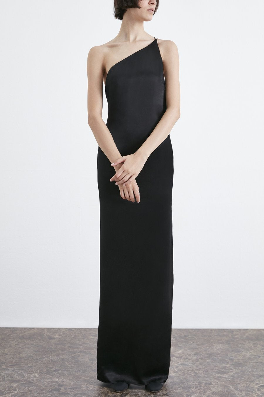 Aurora Dress